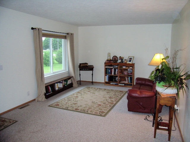 1920 W 500 S, Pleasant Lake, IN 46779 photo 2