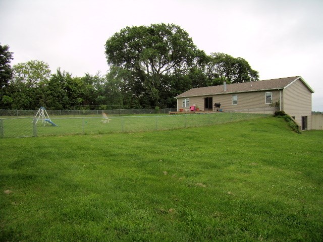 1920 W 500 S, Pleasant Lake, IN 46779 photo 17