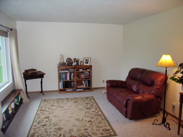 1920 W 500 S, Pleasant Lake, IN 46779 photo 13