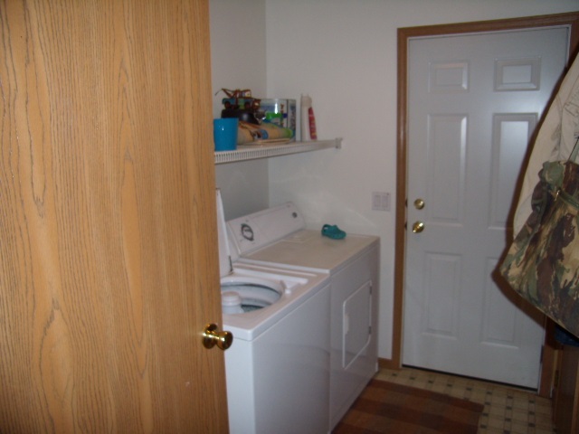 1920 W 500 S, Pleasant Lake, IN 46779 photo 12