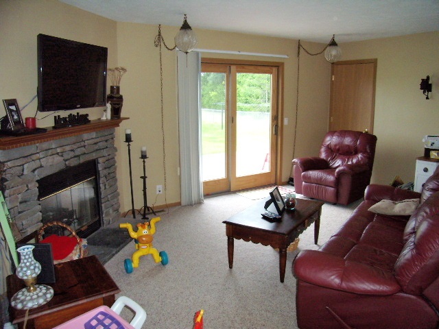 1920 W 500 S, Pleasant Lake, IN 46779 photo 4