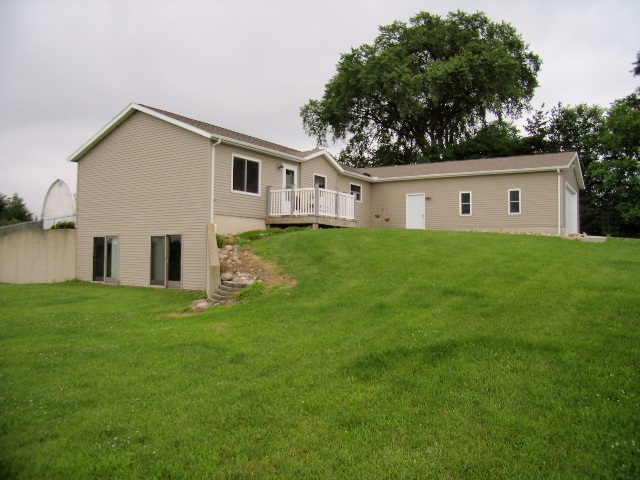 1920 W 500 S, Pleasant Lake, IN 46779 photo 18