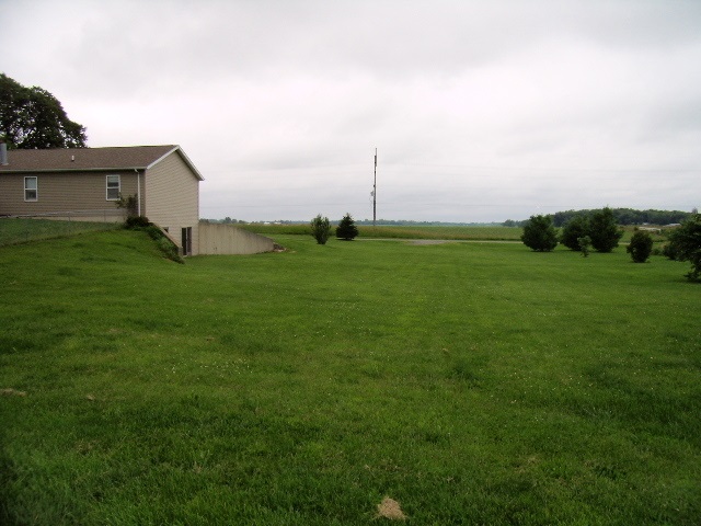 1920 W 500 S, Pleasant Lake, IN 46779 photo 15