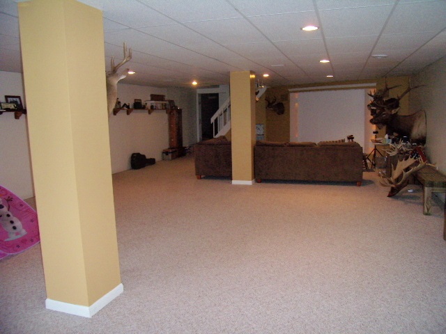 1920 W 500 S, Pleasant Lake, IN 46779 photo 9