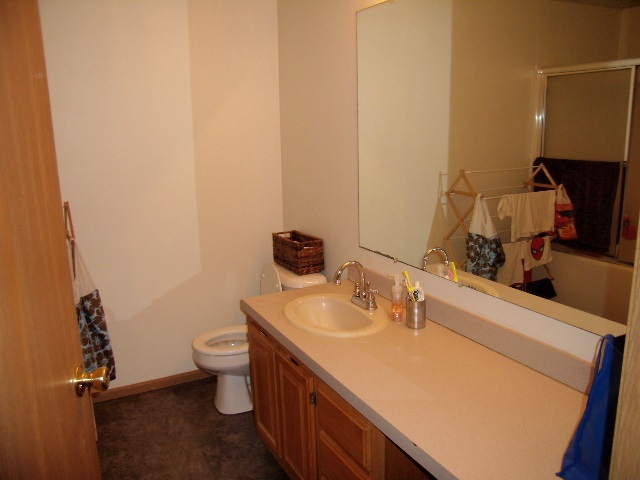 1920 W 500 S, Pleasant Lake, IN 46779 photo 7