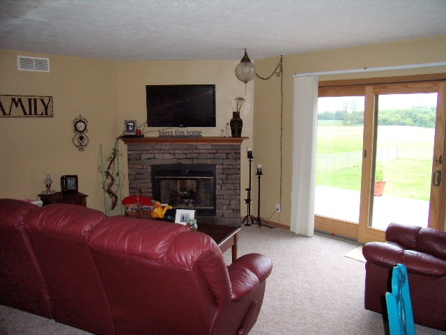 1920 W 500 S, Pleasant Lake, IN 46779 photo 3
