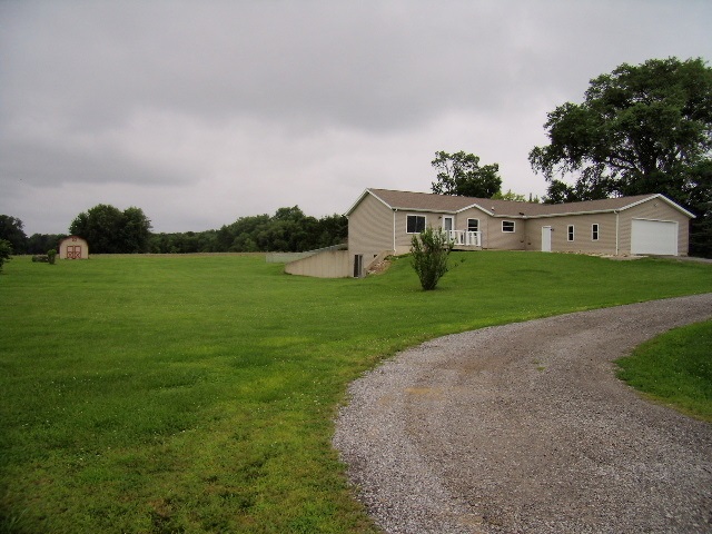 1920 W 500 S, Pleasant Lake, IN 46779 photo 14