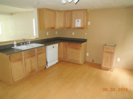 1702 W Ewing, South Bend, IN 46613 photo 9