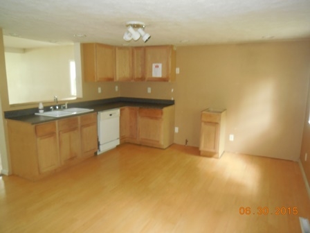 1702 W Ewing, South Bend, IN 46613 photo 3