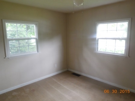 1702 W Ewing, South Bend, IN 46613 photo 4