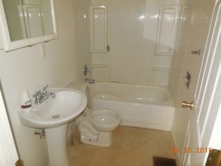 1702 W Ewing, South Bend, IN 46613 photo 6