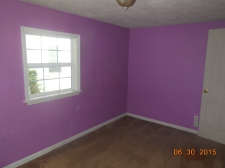 1702 W Ewing, South Bend, IN 46613 photo 8