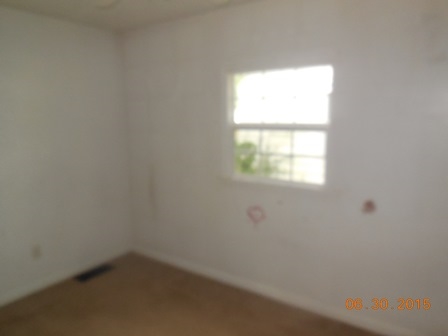 1702 W Ewing, South Bend, IN 46613 photo 5