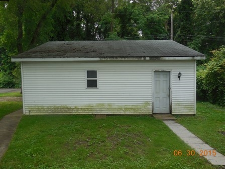1702 W Ewing, South Bend, IN 46613 photo 12