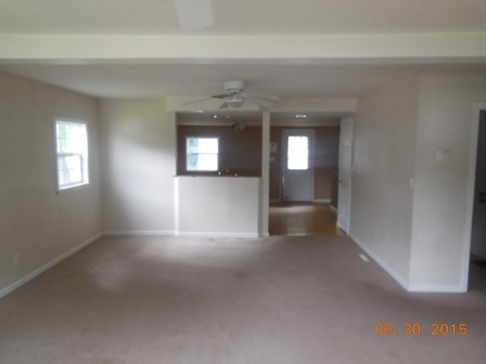 1702 W Ewing, South Bend, IN 46613 photo 7