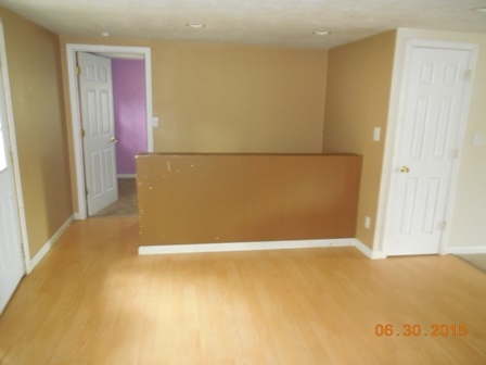 1702 W Ewing, South Bend, IN 46613 photo 10