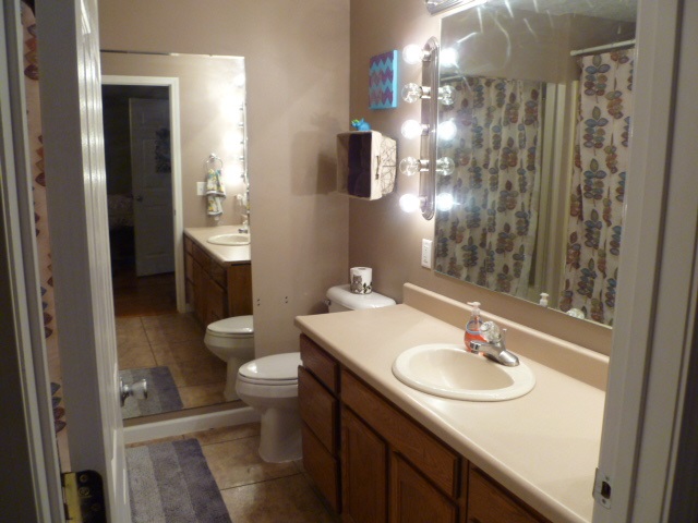 2096 Bellevue Dr, Fort Wayne, IN 46825 photo 11