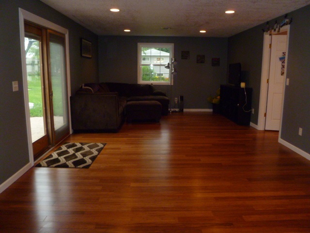 2096 Bellevue Dr, Fort Wayne, IN 46825 photo 6