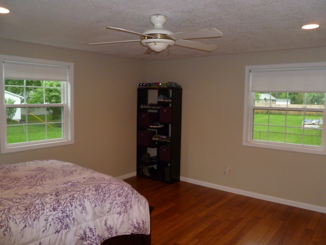 2096 Bellevue Dr, Fort Wayne, IN 46825 photo 10