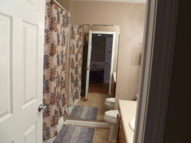 2096 Bellevue Dr, Fort Wayne, IN 46825 photo 12