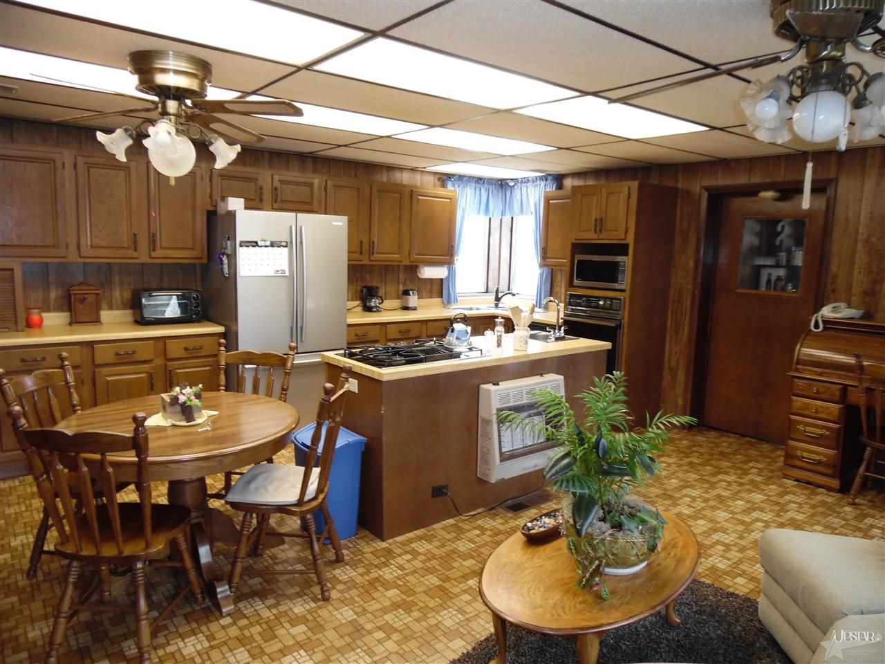 5520 N State Road 5, Larwill, IN 46764 photo 2