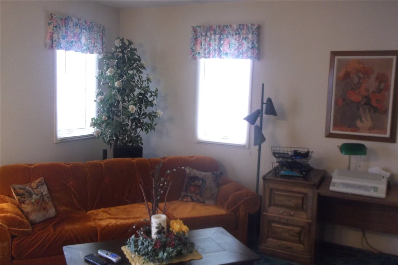 5520 N State Road 5, Larwill, IN 46764 photo 9