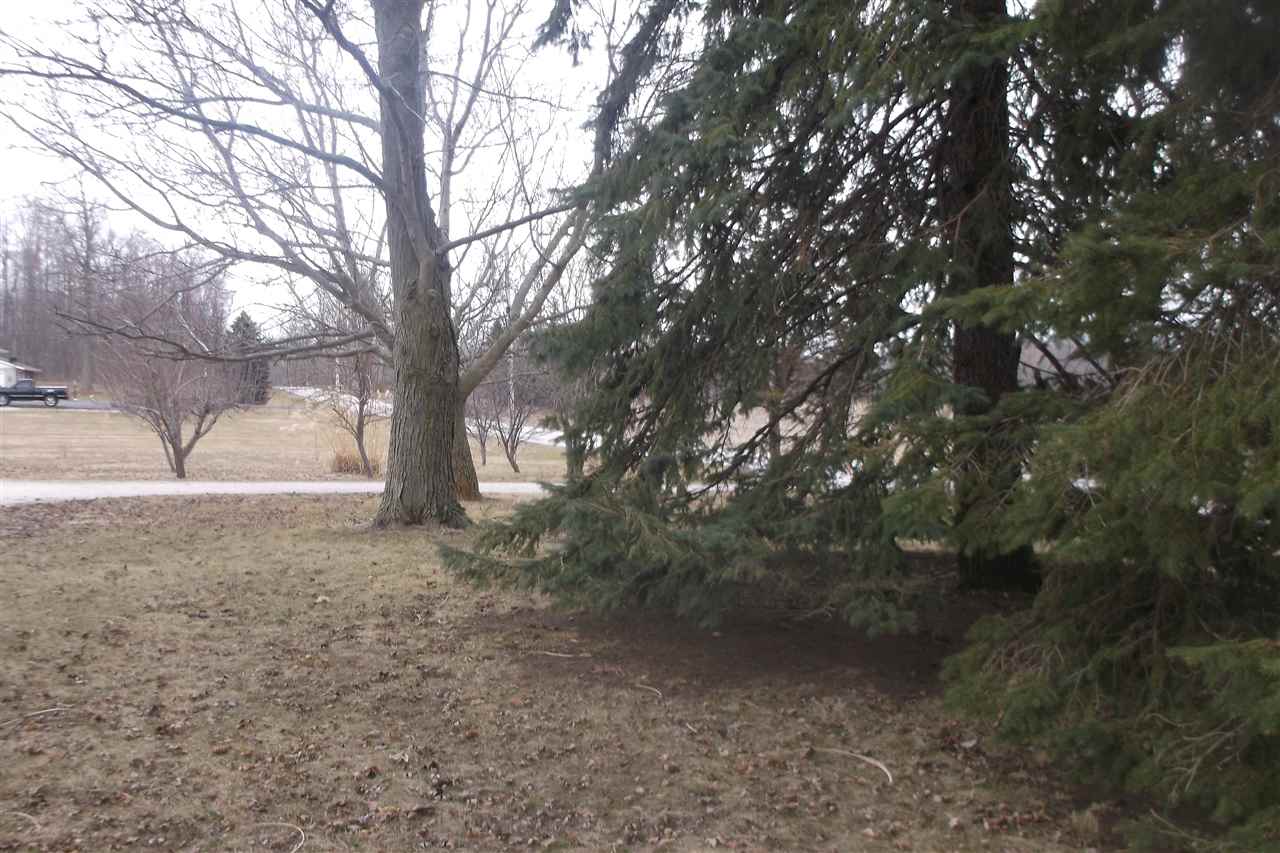 5520 N State Road 5, Larwill, IN 46764 photo 20