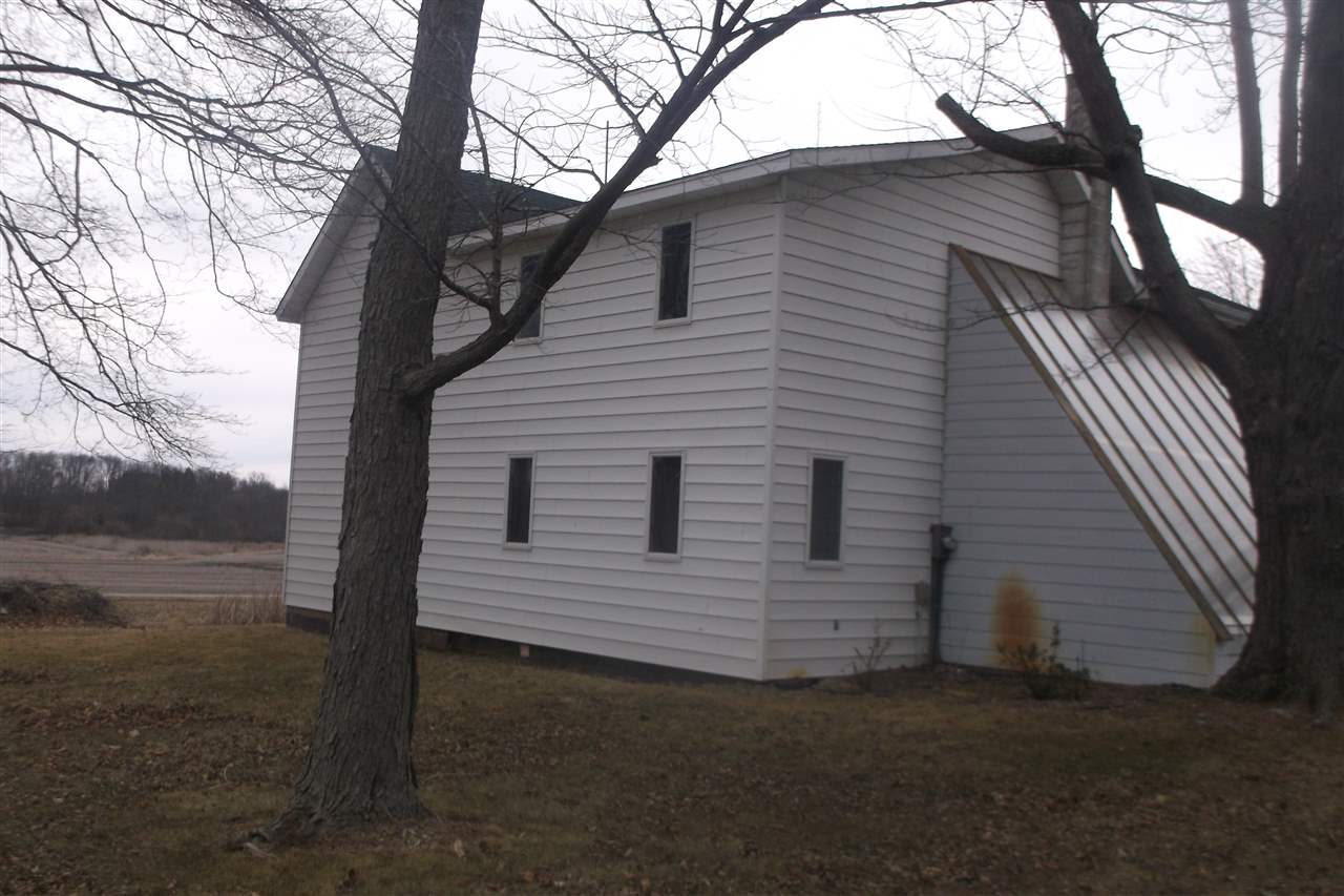 5520 N State Road 5, Larwill, IN 46764 photo 19