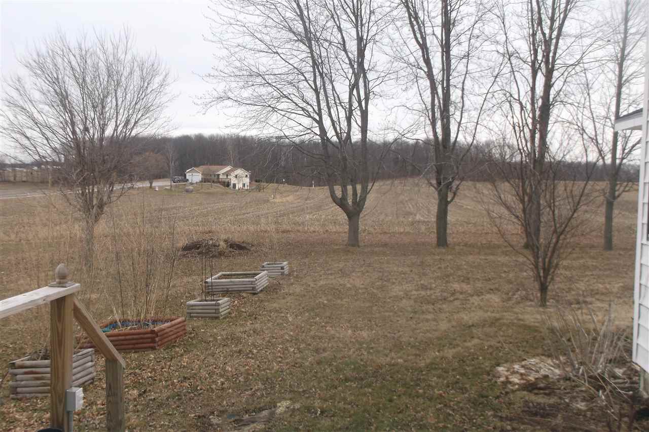 5520 N State Road 5, Larwill, IN 46764 photo 13