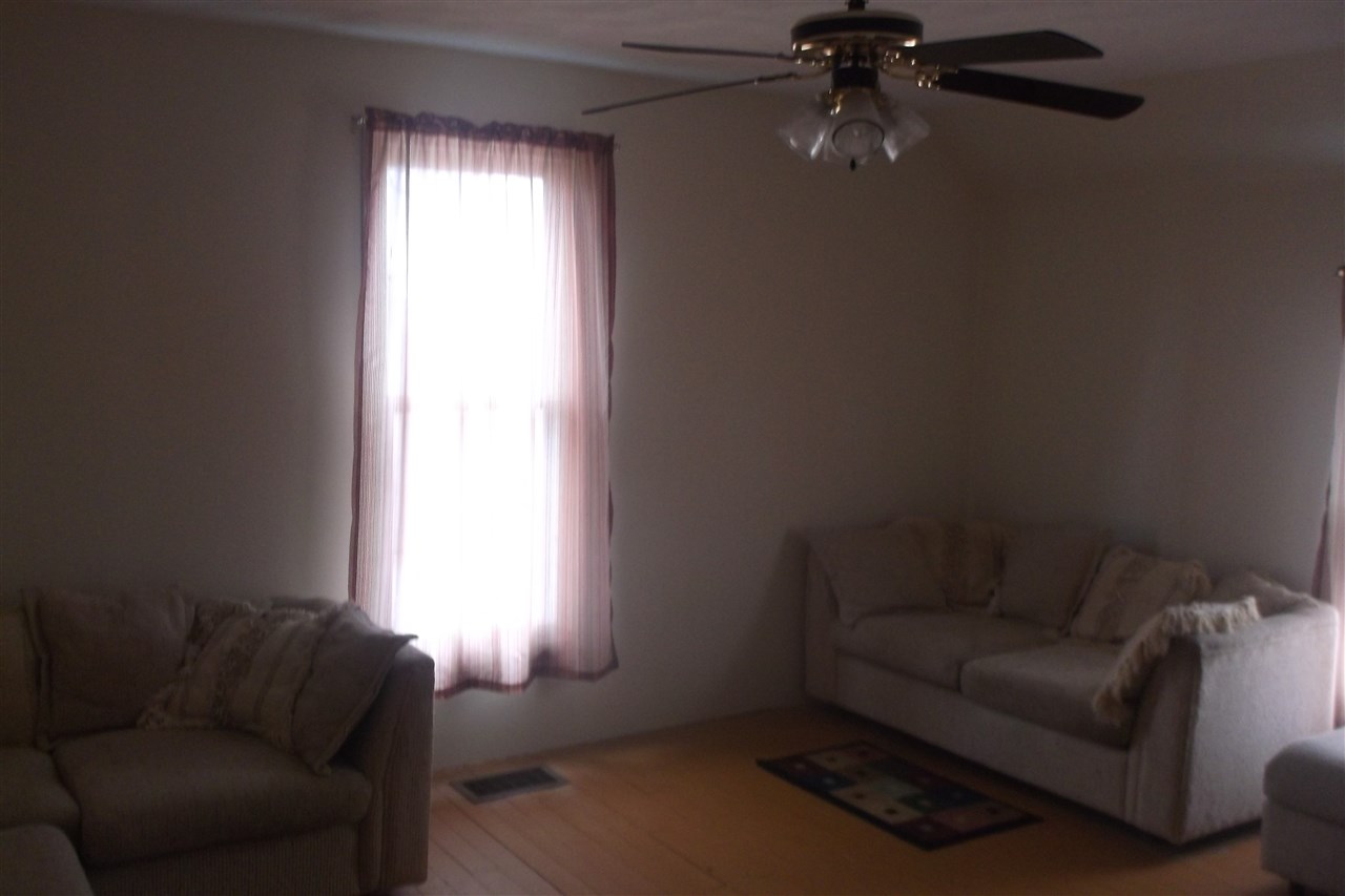 5520 N State Road 5, Larwill, IN 46764 photo 11