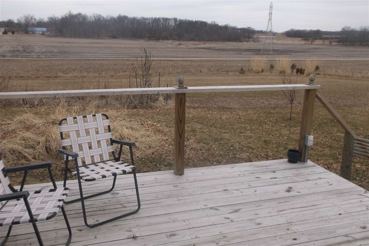 5520 N State Road 5, Larwill, IN 46764 photo 14