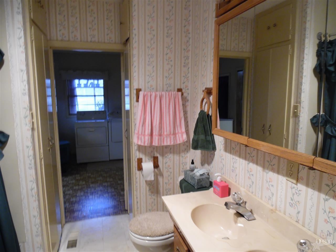 5520 N State Road 5, Larwill, IN 46764 photo 5