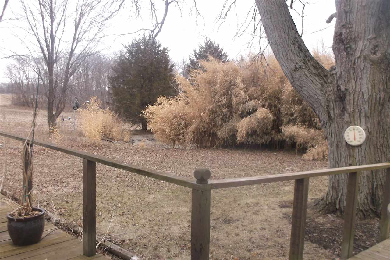 5520 N State Road 5, Larwill, IN 46764 photo 15