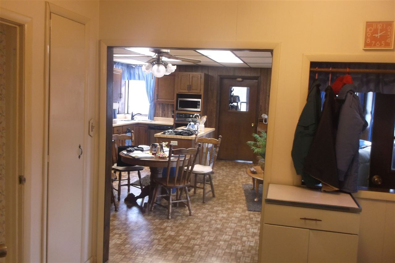 5520 N State Road 5, Larwill, IN 46764 photo 10