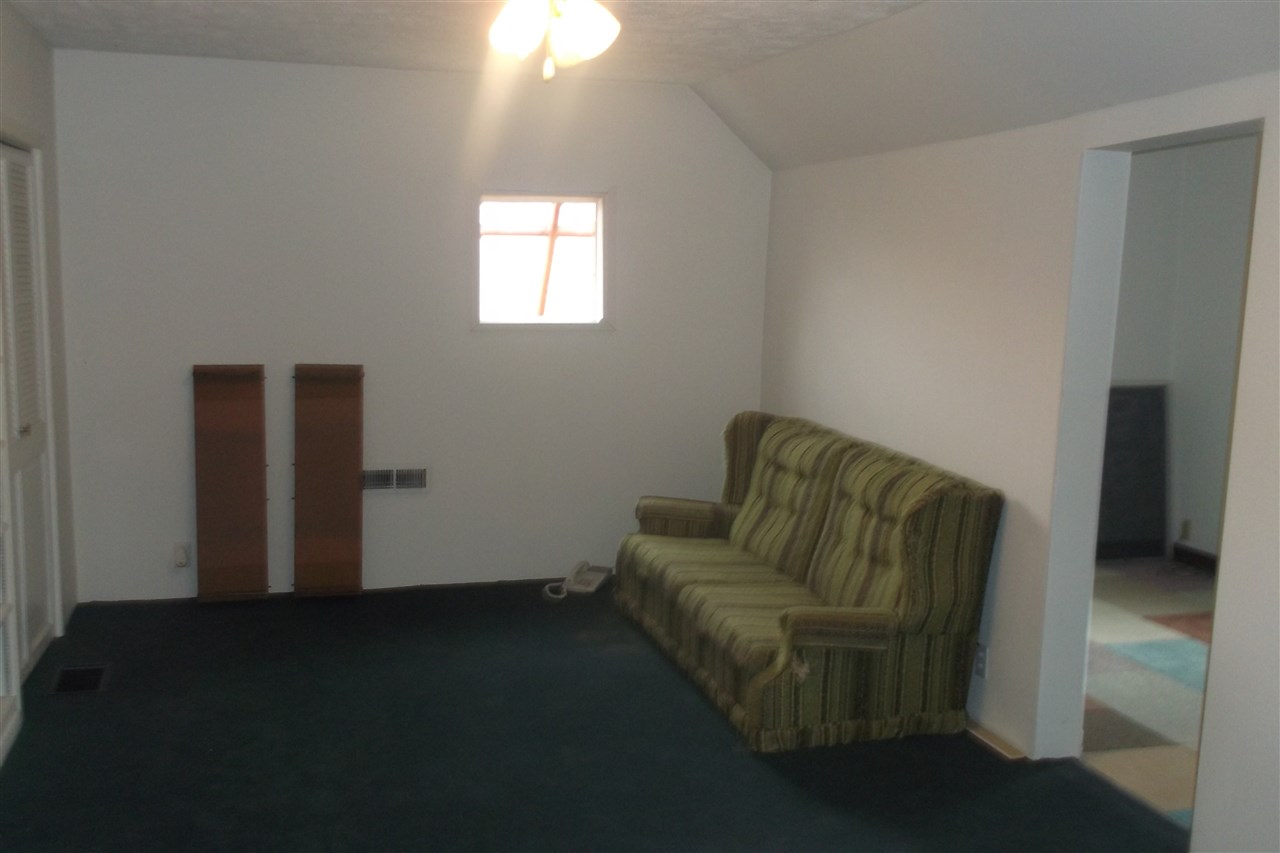 5520 N State Road 5, Larwill, IN 46764 photo 12