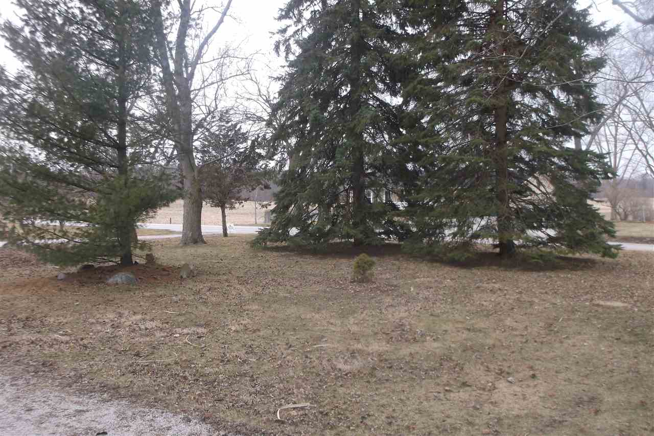 5520 N State Road 5, Larwill, IN 46764 photo 18