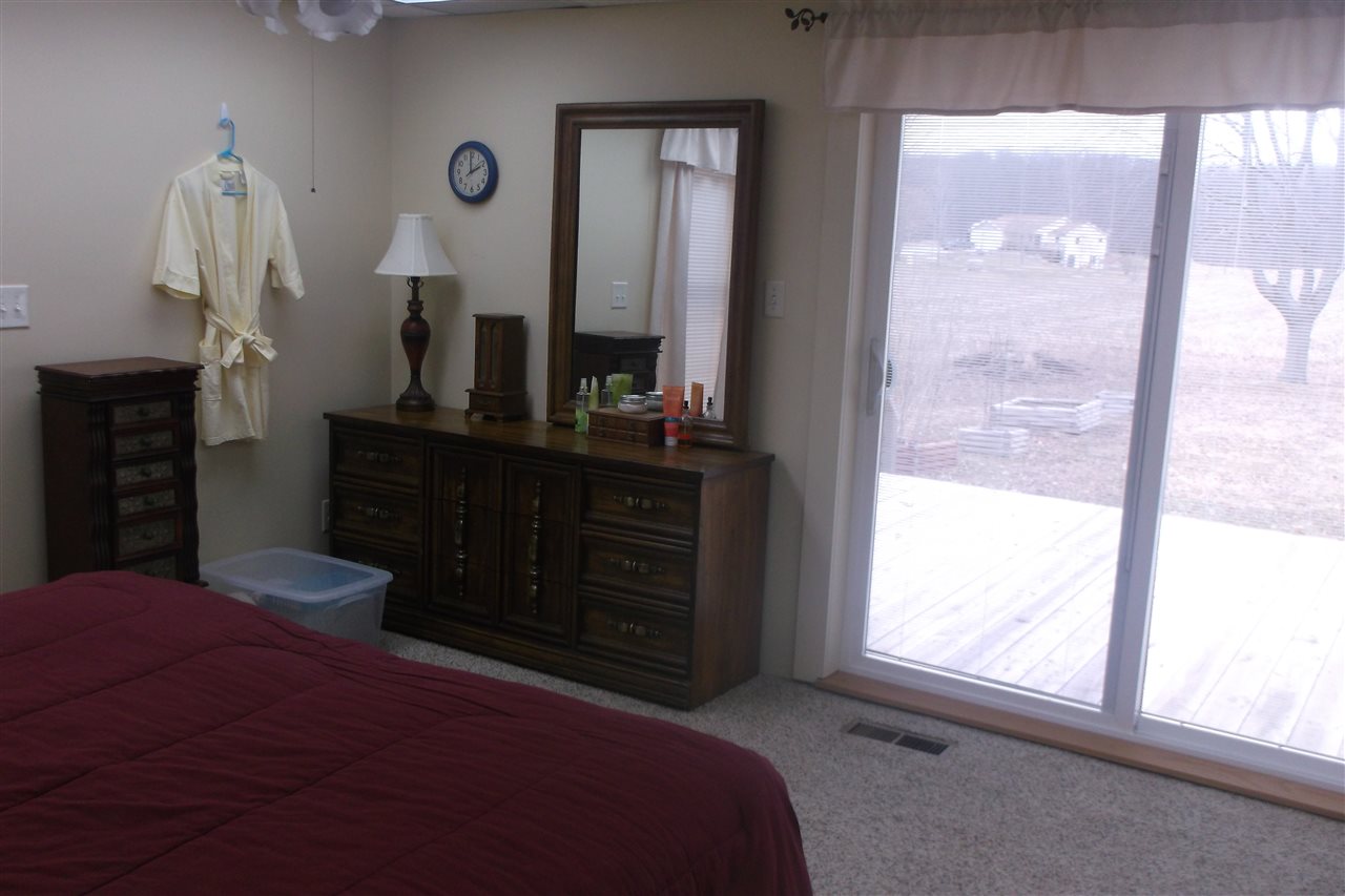 5520 N State Road 5, Larwill, IN 46764 photo 7