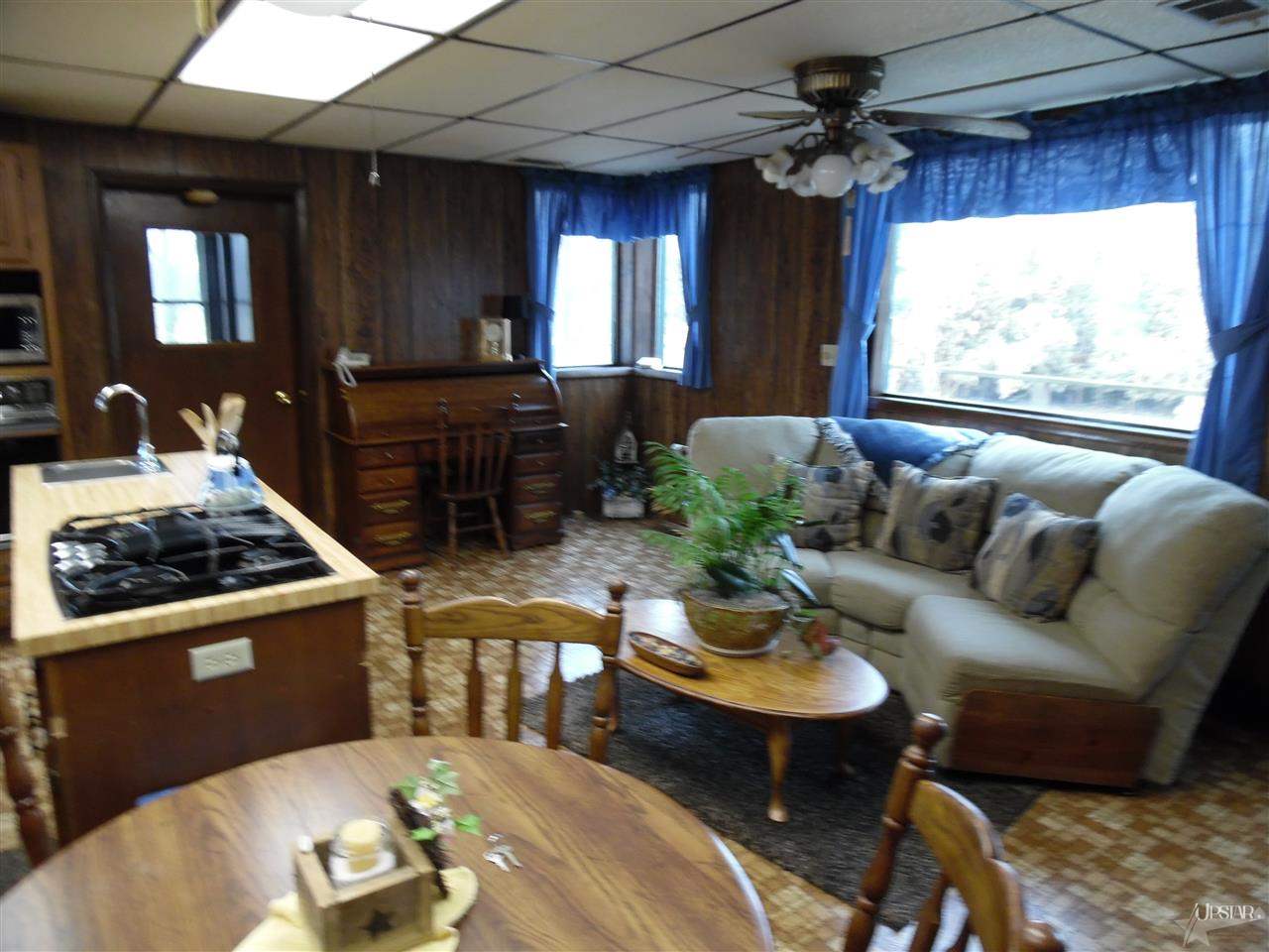 5520 N State Road 5, Larwill, IN 46764 photo 4