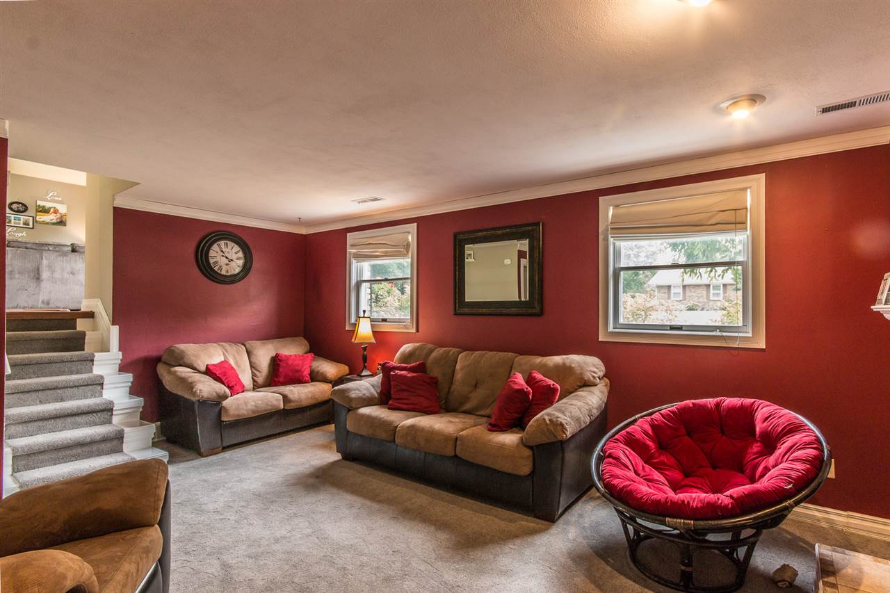 15403 Montecito Dr, Granger, IN 46530 photo 12