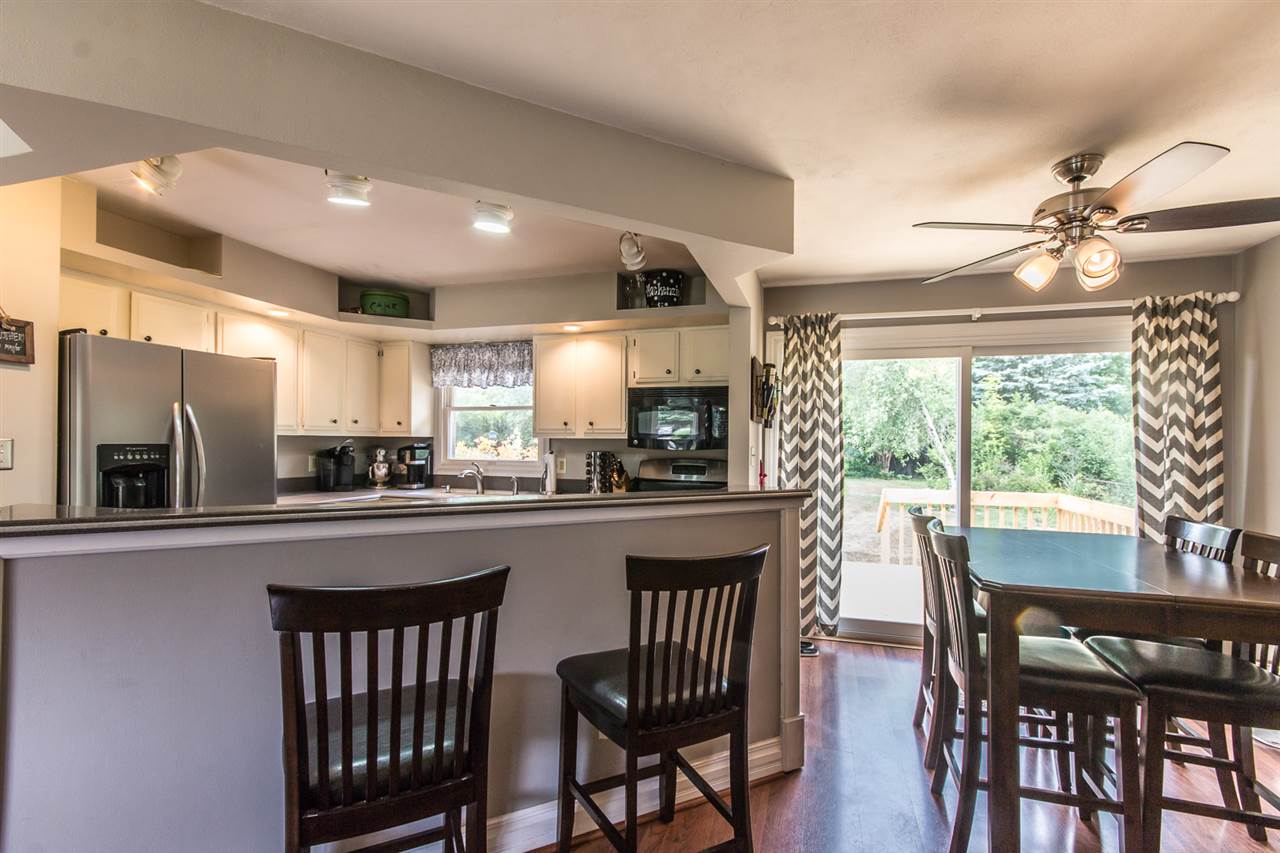 15403 Montecito Dr, Granger, IN 46530 photo 8