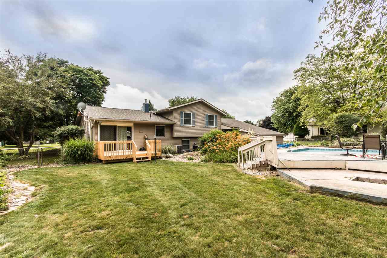 15403 Montecito Dr, Granger, IN 46530 photo 24