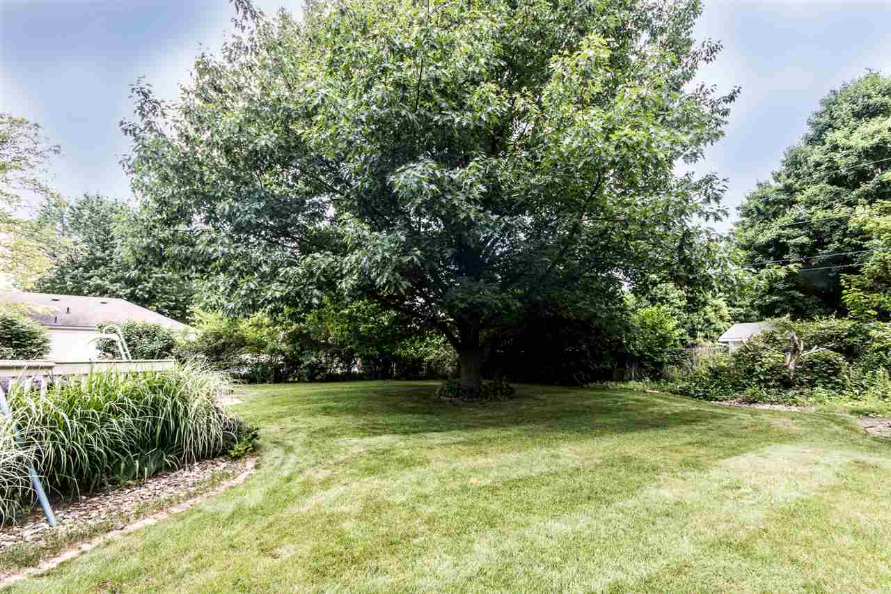 15403 Montecito Dr, Granger, IN 46530 photo 26