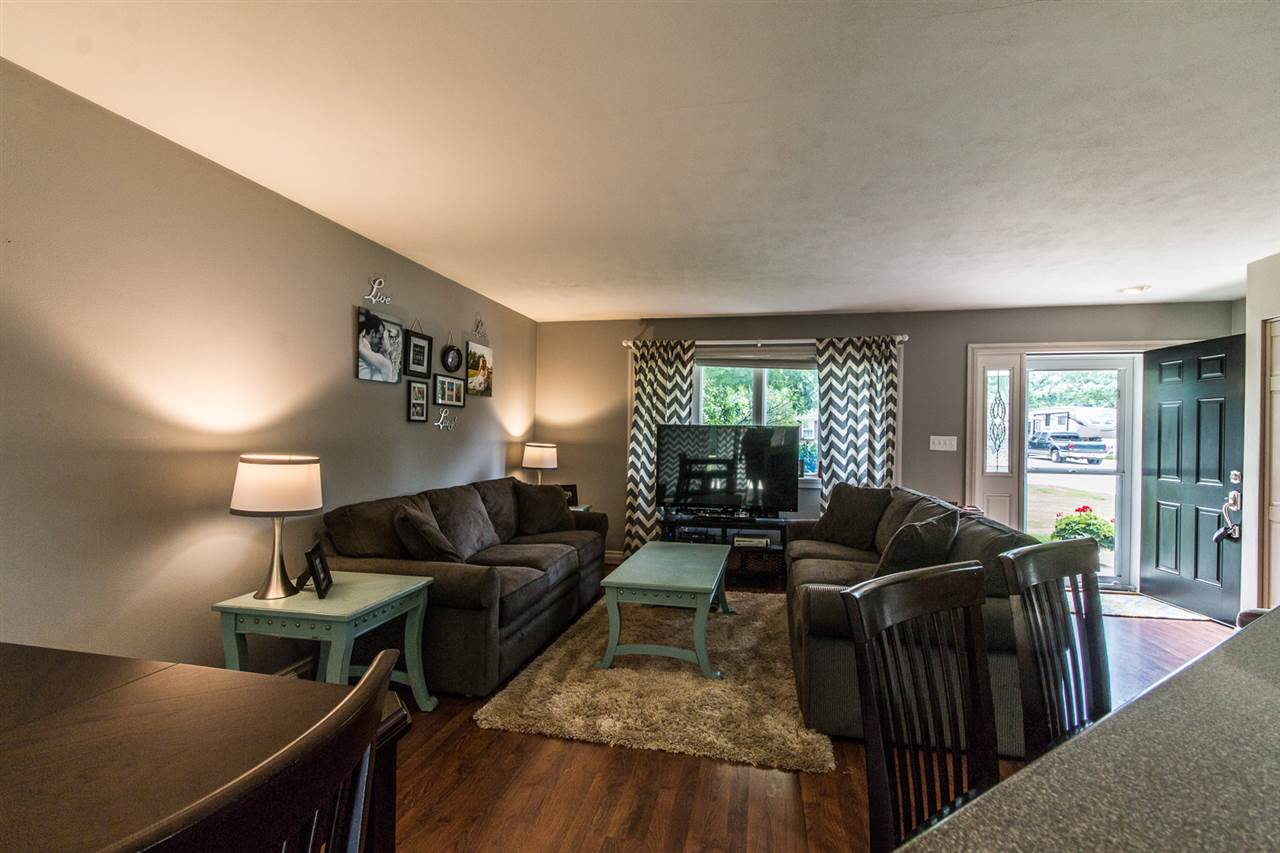 15403 Montecito Dr, Granger, IN 46530 photo 5