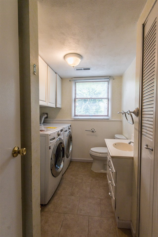 15403 Montecito Dr, Granger, IN 46530 photo 18