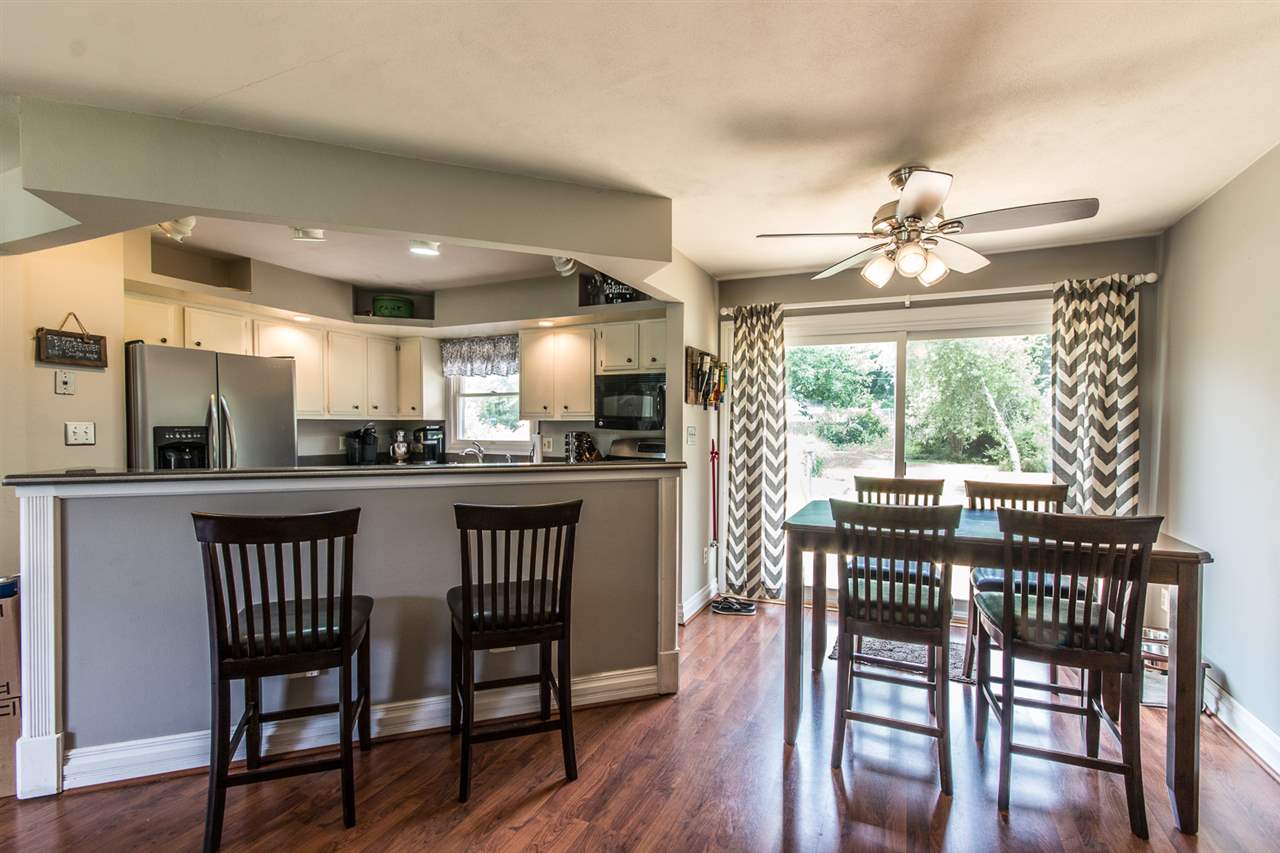 15403 Montecito Dr, Granger, IN 46530 photo 7