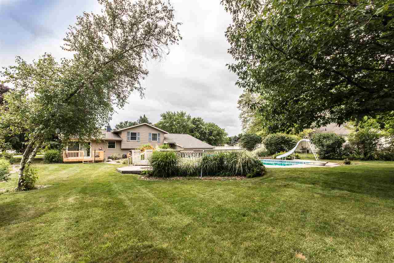 15403 Montecito Dr, Granger, IN 46530 photo 22