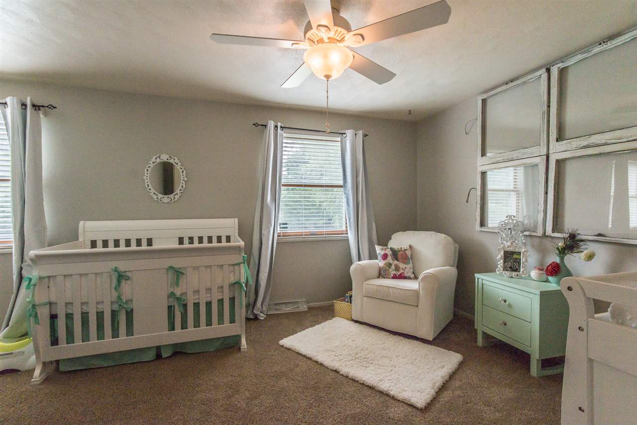 15403 Montecito Dr, Granger, IN 46530 photo 16