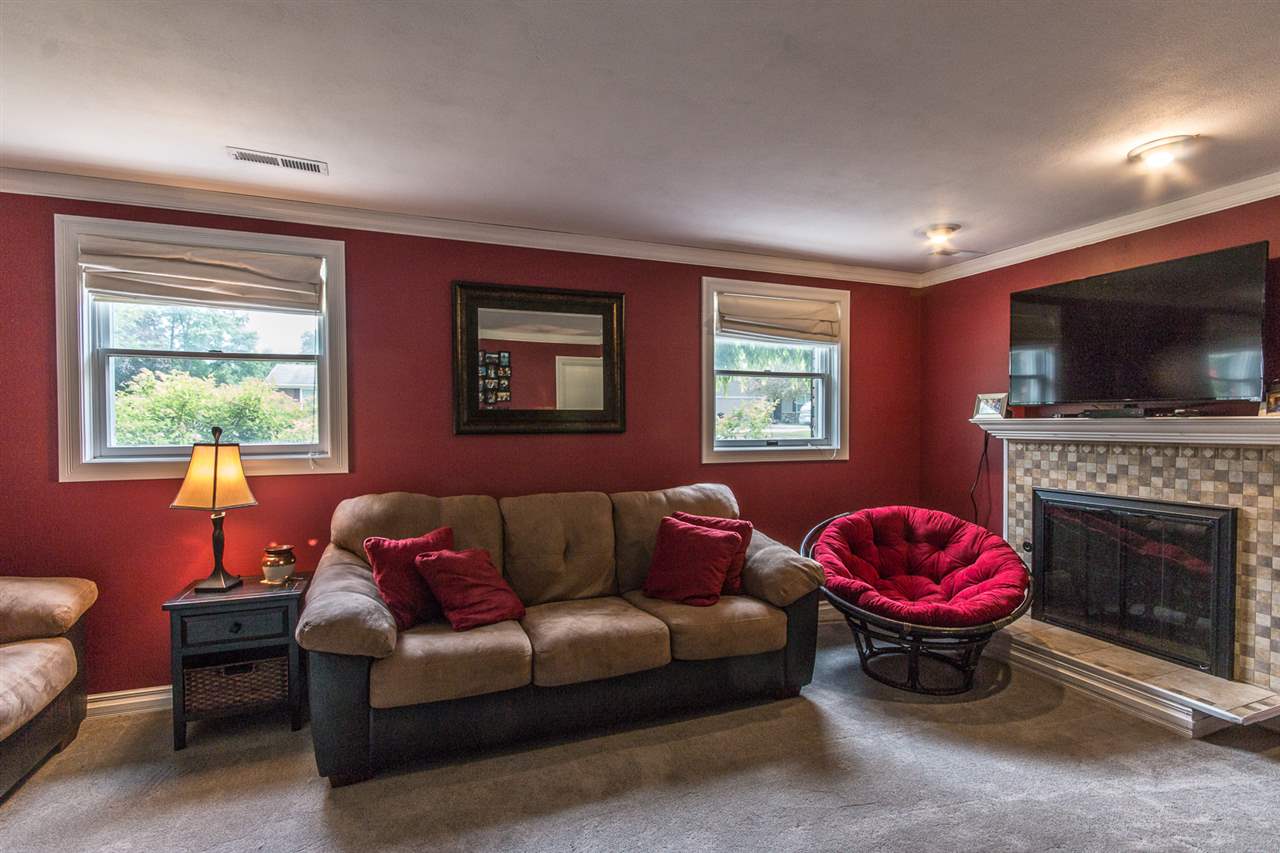 15403 Montecito Dr, Granger, IN 46530 photo 10