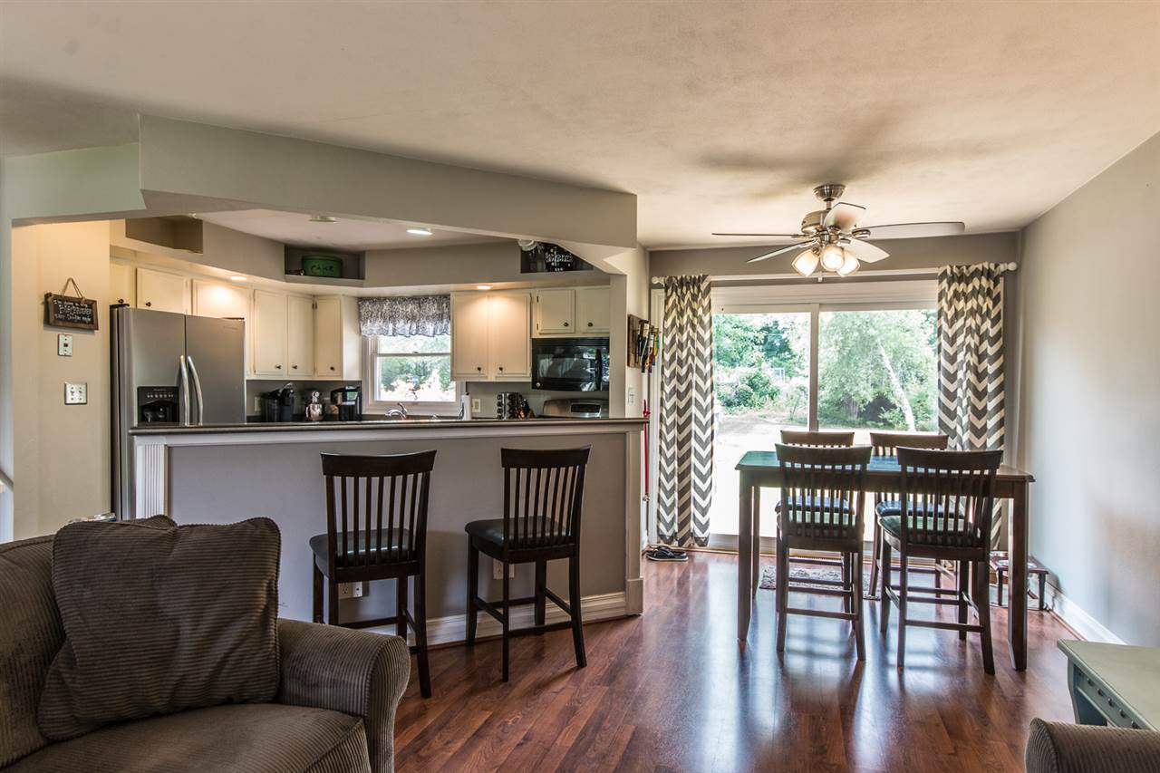 15403 Montecito Dr, Granger, IN 46530 photo 9