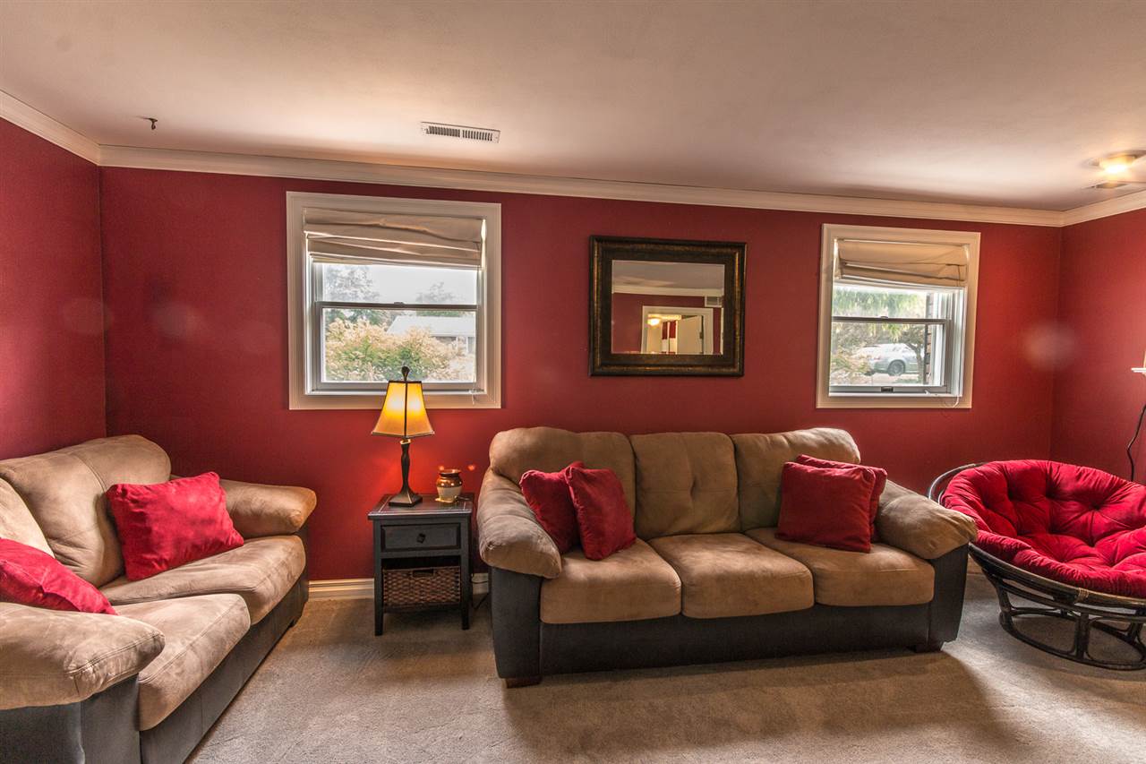 15403 Montecito Dr, Granger, IN 46530 photo 11